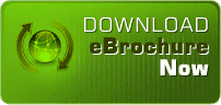 Download MASKO Hydraulics eBrochure