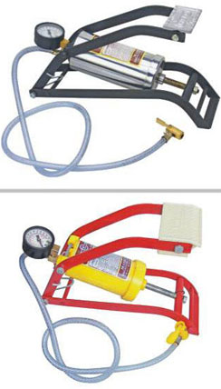 Foot Air Pumps, Foot Air Pumps Manufacturer, Foot Air Pumps Exporter, Foot Air Pumps India, Foot Air Pumps Rajkot, Foot Air Pumps Manufacturer in India, Foot Air Pumps Exporter from India, Foot Air Pumps Rajkot Gujarat India,
