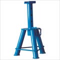 Front Board Stand