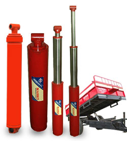 Hydraulic Trailer Jacks, Hydraulic Trailer Jacks Manufacturer, Hydraulic Trailer Jacks Exporter, Hydraulic Trailer Jacks India, Hydraulic Trailer Jacks Rajkot, Hydraulic Trailer Jacks Manufacturer in India, Hydraulic Trailer Jacks Exporter from India, Hydraulic Trailer Jacks Rajkot Gujarat India,