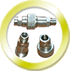 Hydraulic Jack Accessories