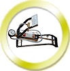 Foot Air Pumps