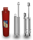 Hydraulic Trailer Jacks, Hydraulic Trailer Jacks Manufacturer, Hydraulic Trailer Jacks Exporter, Hydraulic Trailer Jacks India, Hydraulic Trailer Jacks Rajkot, Hydraulic Trailer Jacks Manufacturer in India, Hydraulic Trailer Jacks Exporter from India, Hydraulic Trailer Jacks Rajkot Gujarat India,