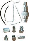 Hydraulic Jack Accessories, Hydraulic Jack Accessories Manufacturer, Hydraulic Jack Accessories Exporter, Hydraulic Jack Accessories India, Hydraulic Jack Accessories Rajkot, Hydraulic Jack Accessories Manufacturer in India, Hydraulic Jack Accessories Exporter from India, Hydraulic Jack Accessories Rajkot Gujarat India,