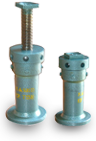 Mechanical Screw Jack, Mechanical Screw Jack Manufacturer, Mechanical Screw Jack Exporter, Mechanical Screw Jack India, Mechanical Screw Jack Rajkot, Mechanical Screw Jack Manufacturer in India, Mechanical Screw Jack Exporter from India, Mechanical Screw Jack Rajkot Gujarat India,