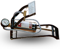 Foot Air Pumps, Foot Air Pumps Manufacturer, Foot Air Pumps Exporter, Foot Air Pumps India, Foot Air Pumps Rajkot, Foot Air Pumps Manufacturer in India, Foot Air Pumps Exporter from India, Foot Air Pumps Rajkot Gujarat India,