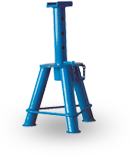 Other Products, Hydraulic Jack Accessories Manufacturer, Hydraulic Jack Accessories Exporter, Hydraulic Jack Accessories India, Hydraulic Jack Accessories Rajkot, Hydraulic Jack Accessories Manufacturer in India, Hydraulic Jack Accessories Exporter from India, Hydraulic Jack Accessories Rajkot Gujarat India,