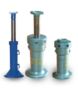 Mechanical Screw Jack, Mechanical Screw Jack Manufacturer, Mechanical Screw Jack Exporter, Mechanical Screw Jack India, Mechanical Screw Jack Rajkot, Mechanical Screw Jack Manufacturer in India, Mechanical Screw Jack Exporter from India, Mechanical Screw Jack Rajkot Gujarat India,