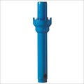 Tata 1312 Check Nut Tools