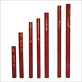 Tata Leyland Propeller Shaft Pipe